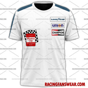 Nascar store - Loyal fans of Dick Brooks's Unisex Hoodie,Unisex Pop Top Hoodie,Unisex Zip Hoodie,Unisex T-Shirt,Unisex Sweatshirt,Unisex Long Pants,Kid Hoodie,Kid Zip Hoodie,Kid T-Shirt,Kid Sweatshirt,Kid Long Pants:vintage nascar racing suit,uniform,apparel,shirts,merch,hoodie,jackets,shorts,sweatshirt,outfits,clothes