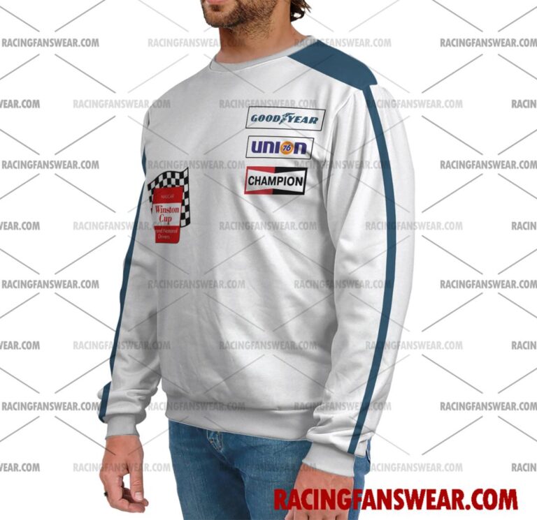 Nascar store - Loyal fans of Dick Brooks's Unisex Hoodie,Unisex Pop Top Hoodie,Unisex Zip Hoodie,Unisex T-Shirt,Unisex Sweatshirt,Unisex Long Pants,Kid Hoodie,Kid Zip Hoodie,Kid T-Shirt,Kid Sweatshirt,Kid Long Pants:vintage nascar racing suit,uniform,apparel,shirts,merch,hoodie,jackets,shorts,sweatshirt,outfits,clothes