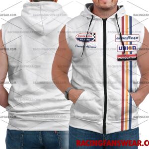 Nascar store - Loyal fans of Donnie Allison's Bomber Jacket,Unisex Thick Coat,Unisex Sleeveless Hoodie,Unisex Hooded T-Shirt,Kid Sleeveless Hoodie,Kid Hooded T-Shirts,Kid Thick Coat:vintage nascar racing suit,uniform,apparel,shirts,merch,hoodie,jackets,shorts,sweatshirt,outfits,clothes