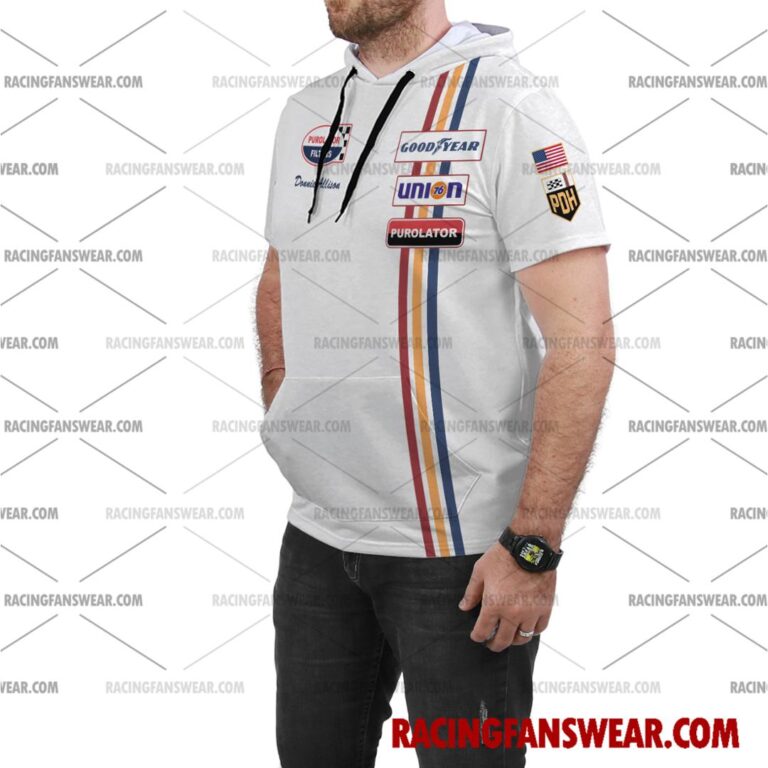 Nascar store - Loyal fans of Donnie Allison's Bomber Jacket,Unisex Thick Coat,Unisex Sleeveless Hoodie,Unisex Hooded T-Shirt,Kid Sleeveless Hoodie,Kid Hooded T-Shirts,Kid Thick Coat:vintage nascar racing suit,uniform,apparel,shirts,merch,hoodie,jackets,shorts,sweatshirt,outfits,clothes