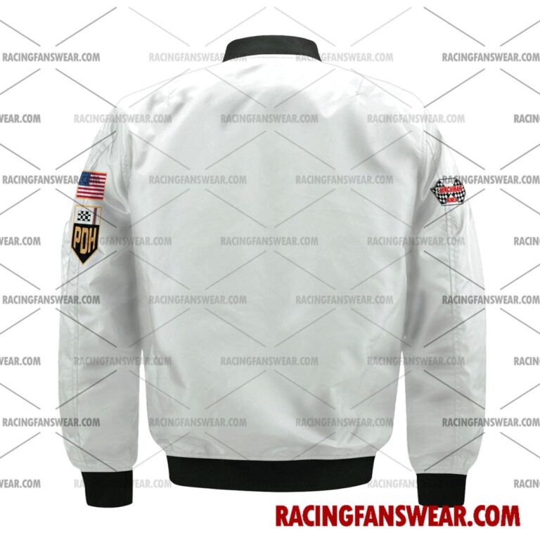 Nascar store - Loyal fans of Donnie Allison's Bomber Jacket,Unisex Thick Coat,Unisex Sleeveless Hoodie,Unisex Hooded T-Shirt,Kid Sleeveless Hoodie,Kid Hooded T-Shirts,Kid Thick Coat:vintage nascar racing suit,uniform,apparel,shirts,merch,hoodie,jackets,shorts,sweatshirt,outfits,clothes