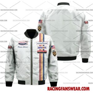 Nascar store - Loyal fans of Donnie Allison's Bomber Jacket,Unisex Thick Coat,Unisex Sleeveless Hoodie,Unisex Hooded T-Shirt,Kid Sleeveless Hoodie,Kid Hooded T-Shirts,Kid Thick Coat:vintage nascar racing suit,uniform,apparel,shirts,merch,hoodie,jackets,shorts,sweatshirt,outfits,clothes