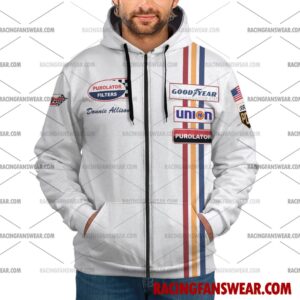 Nascar store - Loyal fans of Donnie Allison's Unisex Hoodie,Unisex Pop Top Hoodie,Unisex Zip Hoodie,Unisex T-Shirt,Unisex Sweatshirt,Unisex Long Pants,Kid Hoodie,Kid Zip Hoodie,Kid T-Shirt,Kid Sweatshirt,Kid Long Pants:vintage nascar racing suit,uniform,apparel,shirts,merch,hoodie,jackets,shorts,sweatshirt,outfits,clothes