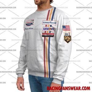 Nascar store - Loyal fans of Donnie Allison's Unisex Hoodie,Unisex Pop Top Hoodie,Unisex Zip Hoodie,Unisex T-Shirt,Unisex Sweatshirt,Unisex Long Pants,Kid Hoodie,Kid Zip Hoodie,Kid T-Shirt,Kid Sweatshirt,Kid Long Pants:vintage nascar racing suit,uniform,apparel,shirts,merch,hoodie,jackets,shorts,sweatshirt,outfits,clothes