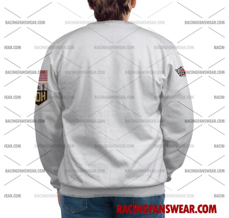 Nascar store - Loyal fans of Donnie Allison's Unisex Hoodie,Unisex Pop Top Hoodie,Unisex Zip Hoodie,Unisex T-Shirt,Unisex Sweatshirt,Unisex Long Pants,Kid Hoodie,Kid Zip Hoodie,Kid T-Shirt,Kid Sweatshirt,Kid Long Pants:vintage nascar racing suit,uniform,apparel,shirts,merch,hoodie,jackets,shorts,sweatshirt,outfits,clothes