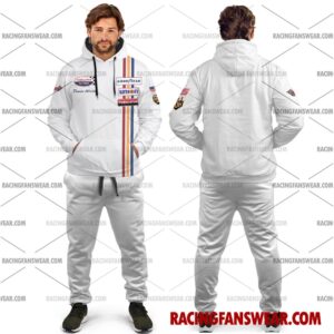 Nascar store - Loyal fans of Donnie Allison's Unisex Hoodie,Unisex Pop Top Hoodie,Unisex Zip Hoodie,Unisex T-Shirt,Unisex Sweatshirt,Unisex Long Pants,Kid Hoodie,Kid Zip Hoodie,Kid T-Shirt,Kid Sweatshirt,Kid Long Pants:vintage nascar racing suit,uniform,apparel,shirts,merch,hoodie,jackets,shorts,sweatshirt,outfits,clothes