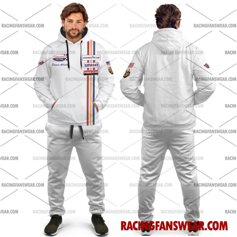 Nascar store - Loyal fans of Donnie Allison's Unisex Hoodie,Unisex Pop Top Hoodie,Unisex Zip Hoodie,Unisex T-Shirt,Unisex Sweatshirt,Unisex Long Pants,Kid Hoodie,Kid Zip Hoodie,Kid T-Shirt,Kid Sweatshirt,Kid Long Pants:vintage nascar racing suit,uniform,apparel,shirts,merch,hoodie,jackets,shorts,sweatshirt,outfits,clothes