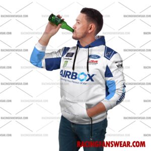 Hailie Deegan Nascar Racing 2024 AM Racing AirBox Uniform Apparel Clothes Sweatshirt Zip Pop Top Hoodie T-Shirt Long Pant 5 Nascar store - Loyal fans of Hailie Deegan's Unisex Hoodie,Unisex Pop Top Hoodie,Unisex Zip Hoodie,Unisex T-Shirt,Unisex Sweatshirt,Unisex Long Pants,Kid Hoodie,Kid Zip Hoodie,Kid T-Shirt,Kid Sweatshirt,Kid Long Pants:vintage nascar racing suit,uniform,apparel,shirts,merch,hoodie,jackets,shorts,sweatshirt,outfits,clothes