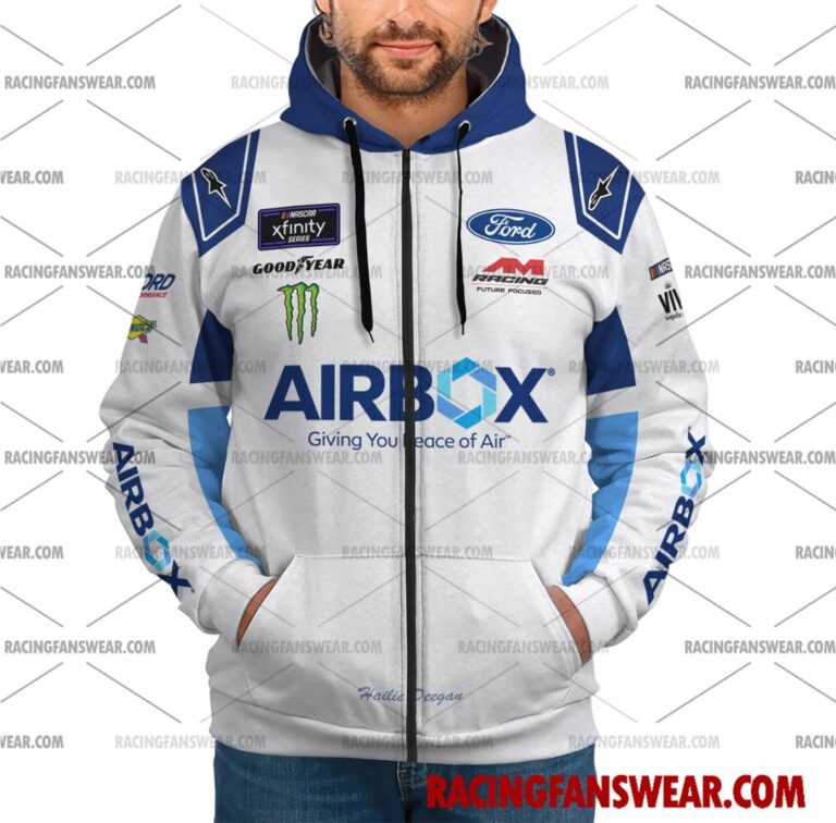 Nascar store - Loyal fans of Hailie Deegan's Unisex Hoodie,Unisex Pop Top Hoodie,Unisex Zip Hoodie,Unisex T-Shirt,Unisex Sweatshirt,Unisex Long Pants,Kid Hoodie,Kid Zip Hoodie,Kid T-Shirt,Kid Sweatshirt,Kid Long Pants:vintage nascar racing suit,uniform,apparel,shirts,merch,hoodie,jackets,shorts,sweatshirt,outfits,clothes