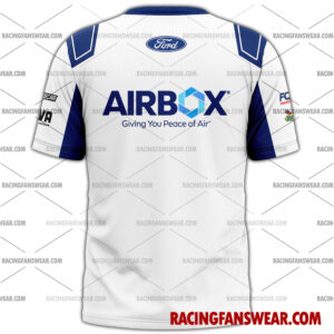 Hailie Deegan Nascar Racing 2024 AM Racing AirBox Uniform Apparel Clothes Sweatshirt Zip Pop Top Hoodie T-Shirt Long Pant 9 Nascar store - Loyal fans of Hailie Deegan's Unisex Hoodie,Unisex Pop Top Hoodie,Unisex Zip Hoodie,Unisex T-Shirt,Unisex Sweatshirt,Unisex Long Pants,Kid Hoodie,Kid Zip Hoodie,Kid T-Shirt,Kid Sweatshirt,Kid Long Pants:vintage nascar racing suit,uniform,apparel,shirts,merch,hoodie,jackets,shorts,sweatshirt,outfits,clothes