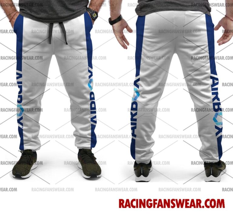 Nascar store - Loyal fans of Hailie Deegan's Unisex Hoodie,Unisex Pop Top Hoodie,Unisex Zip Hoodie,Unisex T-Shirt,Unisex Sweatshirt,Unisex Long Pants,Kid Hoodie,Kid Zip Hoodie,Kid T-Shirt,Kid Sweatshirt,Kid Long Pants:vintage nascar racing suit,uniform,apparel,shirts,merch,hoodie,jackets,shorts,sweatshirt,outfits,clothes