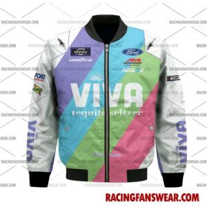 Nascar store - Loyal fans of Hailie Deegan's Bomber Jacket,Unisex Thick Coat,Unisex Sleeveless Hoodie,Unisex Hooded T-Shirt,Kid Sleeveless Hoodie,Kid Hooded T-Shirts,Kid Thick Coat:vintage nascar racing suit,uniform,apparel,shirts,merch,hoodie,jackets,shorts,sweatshirt,outfits,clothes