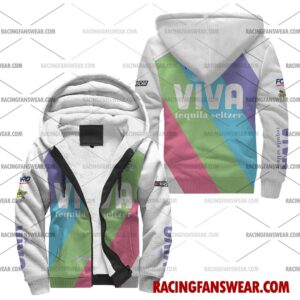 Nascar store - Loyal fans of Hailie Deegan's Bomber Jacket,Unisex Thick Coat,Unisex Sleeveless Hoodie,Unisex Hooded T-Shirt,Kid Sleeveless Hoodie,Kid Hooded T-Shirts,Kid Thick Coat:vintage nascar racing suit,uniform,apparel,shirts,merch,hoodie,jackets,shorts,sweatshirt,outfits,clothes