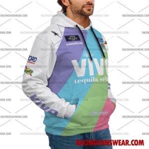 Hailie Deegan Nascar Racing 2024 AM Racing Viva Uniform Apparel Clothes Sweatshirt Zip Pop Top Hoodie T-Shirt Long Pant 3 Nascar store - Loyal fans of Hailie Deegan's Unisex Hoodie,Unisex Pop Top Hoodie,Unisex Zip Hoodie,Unisex T-Shirt,Unisex Sweatshirt,Unisex Long Pants,Kid Hoodie,Kid Zip Hoodie,Kid T-Shirt,Kid Sweatshirt,Kid Long Pants:vintage nascar racing suit,uniform,apparel,shirts,merch,hoodie,jackets,shorts,sweatshirt,outfits,clothes