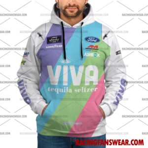 Hailie Deegan Nascar Racing 2024 AM Racing Viva Uniform Apparel Clothes Sweatshirt Zip Pop Top Hoodie T-Shirt Long Pant 1 Nascar store - Loyal fans of Hailie Deegan's Unisex Hoodie,Unisex Pop Top Hoodie,Unisex Zip Hoodie,Unisex T-Shirt,Unisex Sweatshirt,Unisex Long Pants,Kid Hoodie,Kid Zip Hoodie,Kid T-Shirt,Kid Sweatshirt,Kid Long Pants:vintage nascar racing suit,uniform,apparel,shirts,merch,hoodie,jackets,shorts,sweatshirt,outfits,clothes