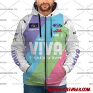 Hailie Deegan Nascar Racing 2024 AM Racing Viva Uniform Apparel Clothes Sweatshirt Zip Pop Top Hoodie T-Shirt Long Pant 7 Nascar store - Loyal fans of Hailie Deegan's Unisex Hoodie,Unisex Pop Top Hoodie,Unisex Zip Hoodie,Unisex T-Shirt,Unisex Sweatshirt,Unisex Long Pants,Kid Hoodie,Kid Zip Hoodie,Kid T-Shirt,Kid Sweatshirt,Kid Long Pants:vintage nascar racing suit,uniform,apparel,shirts,merch,hoodie,jackets,shorts,sweatshirt,outfits,clothes