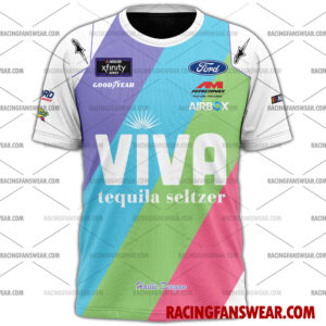 Hailie Deegan Nascar Racing 2024 AM Racing Viva Uniform Apparel Clothes Sweatshirt Zip Pop Top Hoodie T-Shirt Long Pant 8 Nascar store - Loyal fans of Hailie Deegan's Unisex Hoodie,Unisex Pop Top Hoodie,Unisex Zip Hoodie,Unisex T-Shirt,Unisex Sweatshirt,Unisex Long Pants,Kid Hoodie,Kid Zip Hoodie,Kid T-Shirt,Kid Sweatshirt,Kid Long Pants:vintage nascar racing suit,uniform,apparel,shirts,merch,hoodie,jackets,shorts,sweatshirt,outfits,clothes