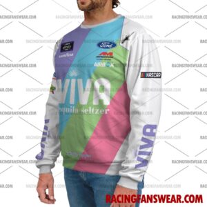 Hailie Deegan Nascar Racing 2024 AM Racing Viva Uniform Apparel Clothes Sweatshirt Zip Pop Top Hoodie T-Shirt Long Pant 12 Nascar store - Loyal fans of Hailie Deegan's Unisex Hoodie,Unisex Pop Top Hoodie,Unisex Zip Hoodie,Unisex T-Shirt,Unisex Sweatshirt,Unisex Long Pants,Kid Hoodie,Kid Zip Hoodie,Kid T-Shirt,Kid Sweatshirt,Kid Long Pants:vintage nascar racing suit,uniform,apparel,shirts,merch,hoodie,jackets,shorts,sweatshirt,outfits,clothes