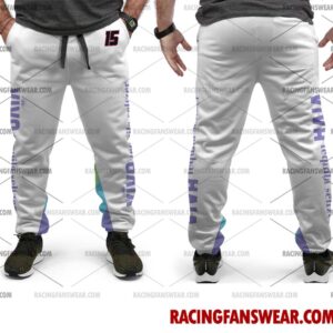 Hailie Deegan Nascar Racing 2024 AM Racing Viva Uniform Apparel Clothes Sweatshirt Zip Pop Top Hoodie T-Shirt Long Pant 13 Nascar store - Loyal fans of Hailie Deegan's Unisex Hoodie,Unisex Pop Top Hoodie,Unisex Zip Hoodie,Unisex T-Shirt,Unisex Sweatshirt,Unisex Long Pants,Kid Hoodie,Kid Zip Hoodie,Kid T-Shirt,Kid Sweatshirt,Kid Long Pants:vintage nascar racing suit,uniform,apparel,shirts,merch,hoodie,jackets,shorts,sweatshirt,outfits,clothes