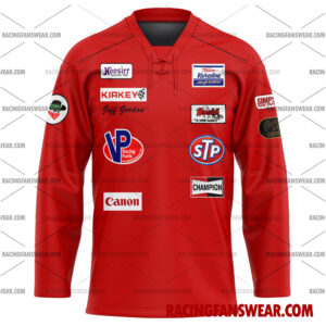 Nascar store - Loyal fans of Jeff Gordon's Unisex Baseball Jerseys,Kid Baseball Jerseys,Youth Baseball Jerseys,Men's Hockey Jerseys,WoMen's Hockey Jerseys,Youth's Hockey Jerseys:vintage nascar racing suit,uniform,apparel,shirts,merch,hoodie,jackets,shorts,sweatshirt,outfits,clothes