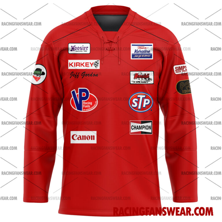 Nascar store - Loyal fans of Jeff Gordon's Unisex Baseball Jerseys,Kid Baseball Jerseys,Youth Baseball Jerseys,Men's Hockey Jerseys,WoMen's Hockey Jerseys,Youth's Hockey Jerseys:vintage nascar racing suit,uniform,apparel,shirts,merch,hoodie,jackets,shorts,sweatshirt,outfits,clothes