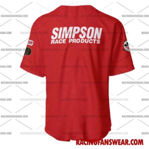 Nascar store - Loyal fans of Jeff Gordon's Unisex Baseball Jerseys,Kid Baseball Jerseys,Youth Baseball Jerseys,Men's Hockey Jerseys,WoMen's Hockey Jerseys,Youth's Hockey Jerseys:vintage nascar racing suit,uniform,apparel,shirts,merch,hoodie,jackets,shorts,sweatshirt,outfits,clothes