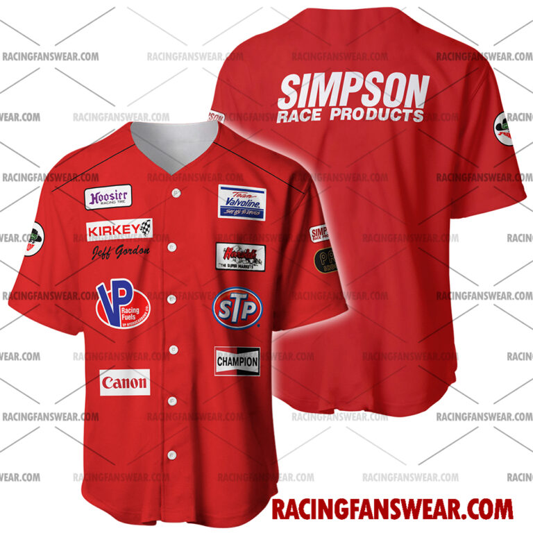 Nascar store - Loyal fans of Jeff Gordon's Unisex Baseball Jerseys,Kid Baseball Jerseys,Youth Baseball Jerseys,Men's Hockey Jerseys,WoMen's Hockey Jerseys,Youth's Hockey Jerseys:vintage nascar racing suit,uniform,apparel,shirts,merch,hoodie,jackets,shorts,sweatshirt,outfits,clothes