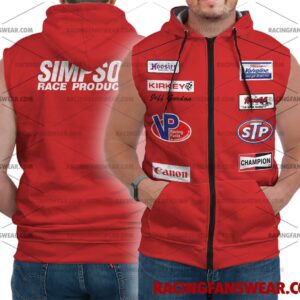 Nascar store - Loyal fans of Jeff Gordon's Bomber Jacket,Unisex Thick Coat,Unisex Sleeveless Hoodie,Unisex Hooded T-Shirt,Kid Sleeveless Hoodie,Kid Hooded T-Shirts,Kid Thick Coat:vintage nascar racing suit,uniform,apparel,shirts,merch,hoodie,jackets,shorts,sweatshirt,outfits,clothes