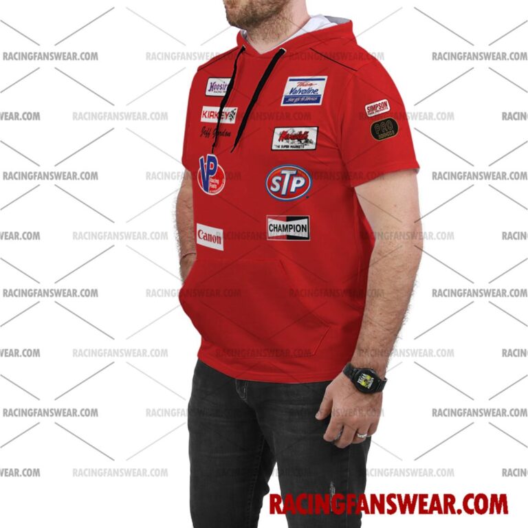 Nascar store - Loyal fans of Jeff Gordon's Bomber Jacket,Unisex Thick Coat,Unisex Sleeveless Hoodie,Unisex Hooded T-Shirt,Kid Sleeveless Hoodie,Kid Hooded T-Shirts,Kid Thick Coat:vintage nascar racing suit,uniform,apparel,shirts,merch,hoodie,jackets,shorts,sweatshirt,outfits,clothes