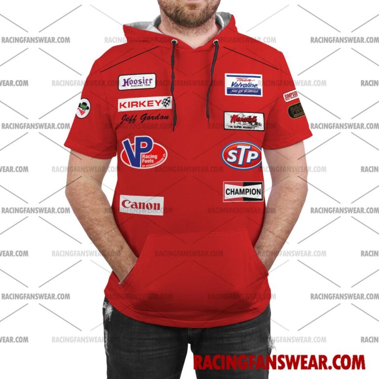 Nascar store - Loyal fans of Jeff Gordon's Bomber Jacket,Unisex Thick Coat,Unisex Sleeveless Hoodie,Unisex Hooded T-Shirt,Kid Sleeveless Hoodie,Kid Hooded T-Shirts,Kid Thick Coat:vintage nascar racing suit,uniform,apparel,shirts,merch,hoodie,jackets,shorts,sweatshirt,outfits,clothes