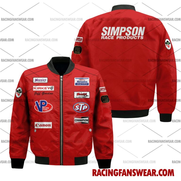 Nascar store - Loyal fans of Jeff Gordon's Bomber Jacket,Unisex Thick Coat,Unisex Sleeveless Hoodie,Unisex Hooded T-Shirt,Kid Sleeveless Hoodie,Kid Hooded T-Shirts,Kid Thick Coat:vintage nascar racing suit,uniform,apparel,shirts,merch,hoodie,jackets,shorts,sweatshirt,outfits,clothes