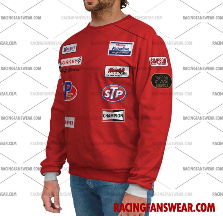 Nascar store - Loyal fans of Jeff Gordon's Unisex Hoodie,Unisex Pop Top Hoodie,Unisex Zip Hoodie,Unisex T-Shirt,Unisex Sweatshirt,Unisex Long Pants,Kid Hoodie,Kid Zip Hoodie,Kid T-Shirt,Kid Sweatshirt,Kid Long Pants:vintage nascar racing suit,uniform,apparel,shirts,merch,hoodie,jackets,shorts,sweatshirt,outfits,clothes