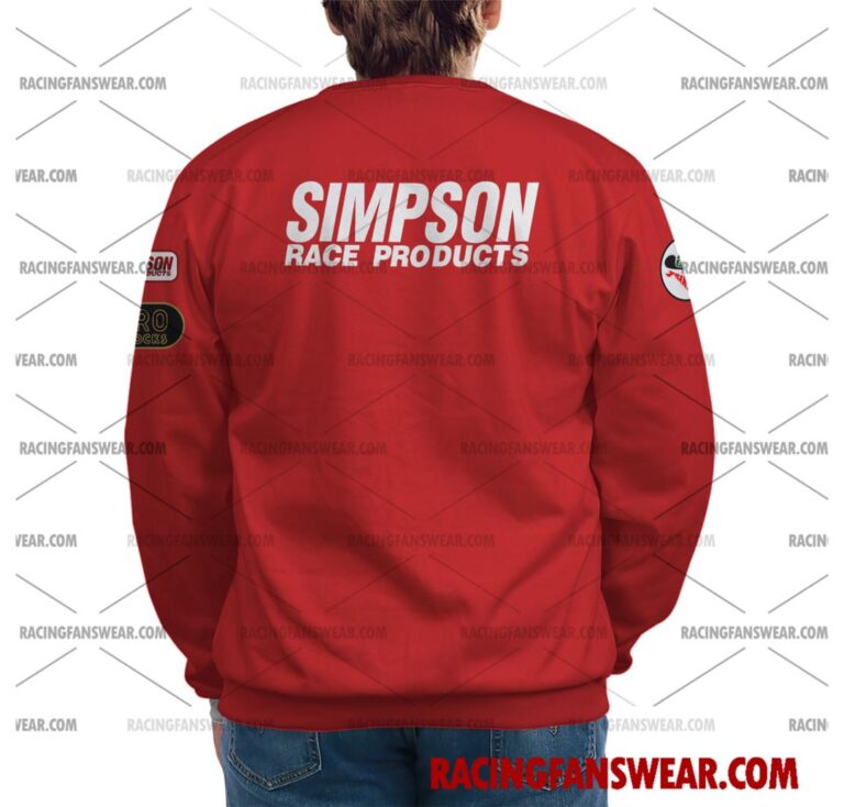 Nascar store - Loyal fans of Jeff Gordon's Unisex Hoodie,Unisex Pop Top Hoodie,Unisex Zip Hoodie,Unisex T-Shirt,Unisex Sweatshirt,Unisex Long Pants,Kid Hoodie,Kid Zip Hoodie,Kid T-Shirt,Kid Sweatshirt,Kid Long Pants:vintage nascar racing suit,uniform,apparel,shirts,merch,hoodie,jackets,shorts,sweatshirt,outfits,clothes