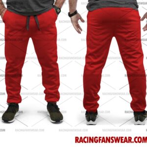Nascar store - Loyal fans of Jeff Gordon's Unisex Hoodie,Unisex Pop Top Hoodie,Unisex Zip Hoodie,Unisex T-Shirt,Unisex Sweatshirt,Unisex Long Pants,Kid Hoodie,Kid Zip Hoodie,Kid T-Shirt,Kid Sweatshirt,Kid Long Pants:vintage nascar racing suit,uniform,apparel,shirts,merch,hoodie,jackets,shorts,sweatshirt,outfits,clothes