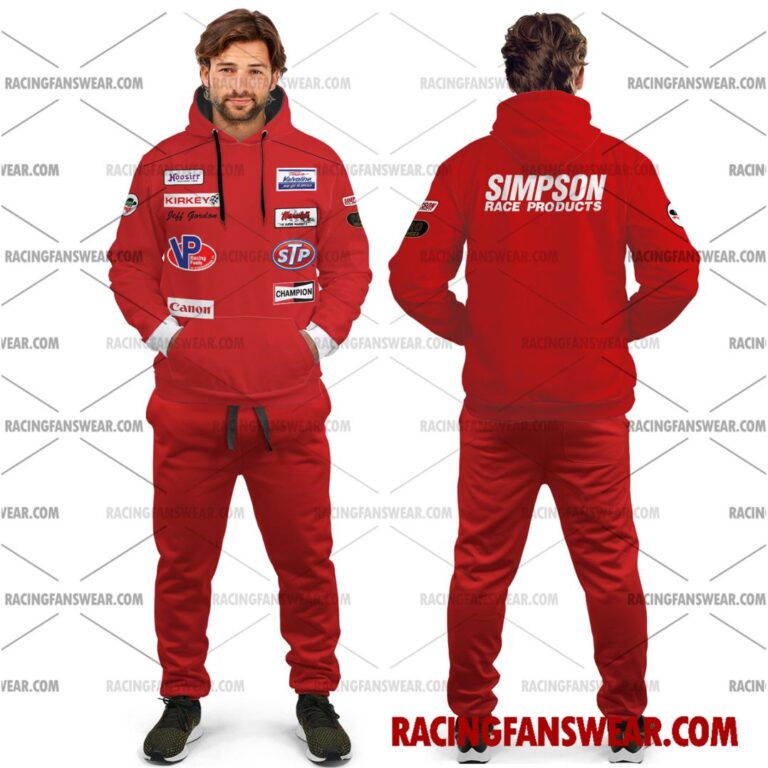 Nascar store - Loyal fans of Jeff Gordon's Unisex Hoodie,Unisex Pop Top Hoodie,Unisex Zip Hoodie,Unisex T-Shirt,Unisex Sweatshirt,Unisex Long Pants,Kid Hoodie,Kid Zip Hoodie,Kid T-Shirt,Kid Sweatshirt,Kid Long Pants:vintage nascar racing suit,uniform,apparel,shirts,merch,hoodie,jackets,shorts,sweatshirt,outfits,clothes