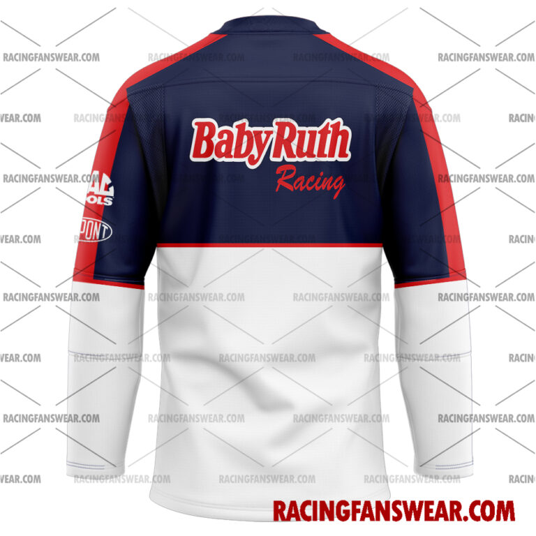 Nascar store - Loyal fans of Jeff Gordon's Unisex Baseball Jerseys,Kid Baseball Jerseys,Youth Baseball Jerseys,Men's Hockey Jerseys,WoMen's Hockey Jerseys,Youth's Hockey Jerseys:vintage nascar racing suit,uniform,apparel,shirts,merch,hoodie,jackets,shorts,sweatshirt,outfits,clothes