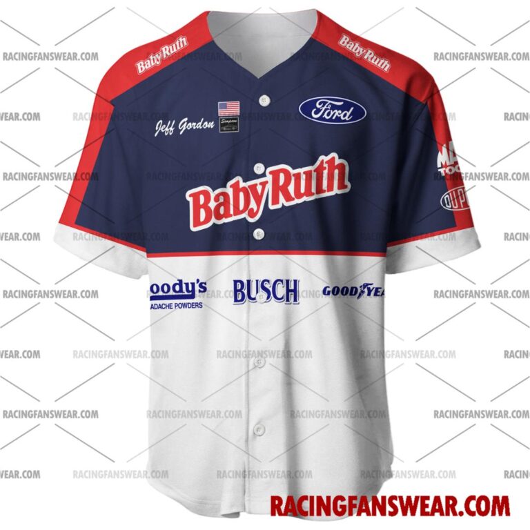 Nascar store - Loyal fans of Jeff Gordon's Unisex Baseball Jerseys,Kid Baseball Jerseys,Youth Baseball Jerseys,Men's Hockey Jerseys,WoMen's Hockey Jerseys,Youth's Hockey Jerseys:vintage nascar racing suit,uniform,apparel,shirts,merch,hoodie,jackets,shorts,sweatshirt,outfits,clothes