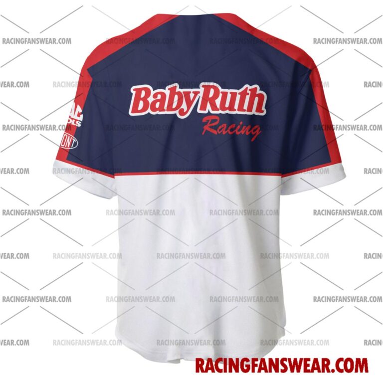 Nascar store - Loyal fans of Jeff Gordon's Unisex Baseball Jerseys,Kid Baseball Jerseys,Youth Baseball Jerseys,Men's Hockey Jerseys,WoMen's Hockey Jerseys,Youth's Hockey Jerseys:vintage nascar racing suit,uniform,apparel,shirts,merch,hoodie,jackets,shorts,sweatshirt,outfits,clothes