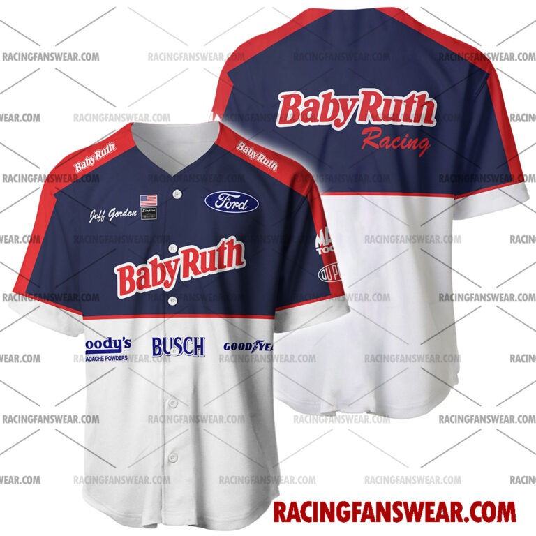 Nascar store - Loyal fans of Jeff Gordon's Unisex Baseball Jerseys,Kid Baseball Jerseys,Youth Baseball Jerseys,Men's Hockey Jerseys,WoMen's Hockey Jerseys,Youth's Hockey Jerseys:vintage nascar racing suit,uniform,apparel,shirts,merch,hoodie,jackets,shorts,sweatshirt,outfits,clothes