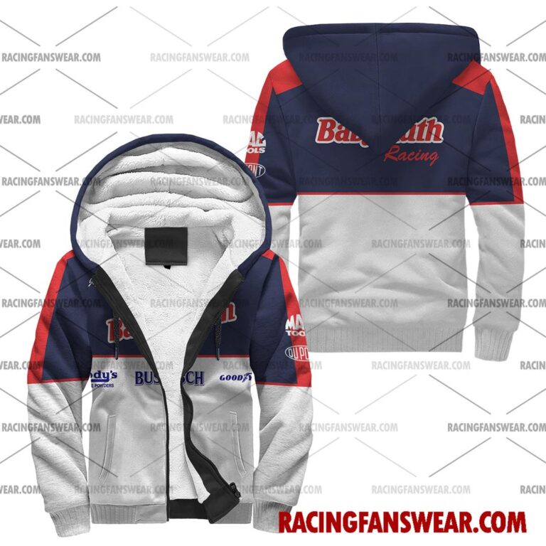 Nascar store - Loyal fans of Jeff Gordon's Bomber Jacket,Unisex Thick Coat,Unisex Sleeveless Hoodie,Unisex Hooded T-Shirt,Kid Sleeveless Hoodie,Kid Hooded T-Shirts,Kid Thick Coat:vintage nascar racing suit,uniform,apparel,shirts,merch,hoodie,jackets,shorts,sweatshirt,outfits,clothes