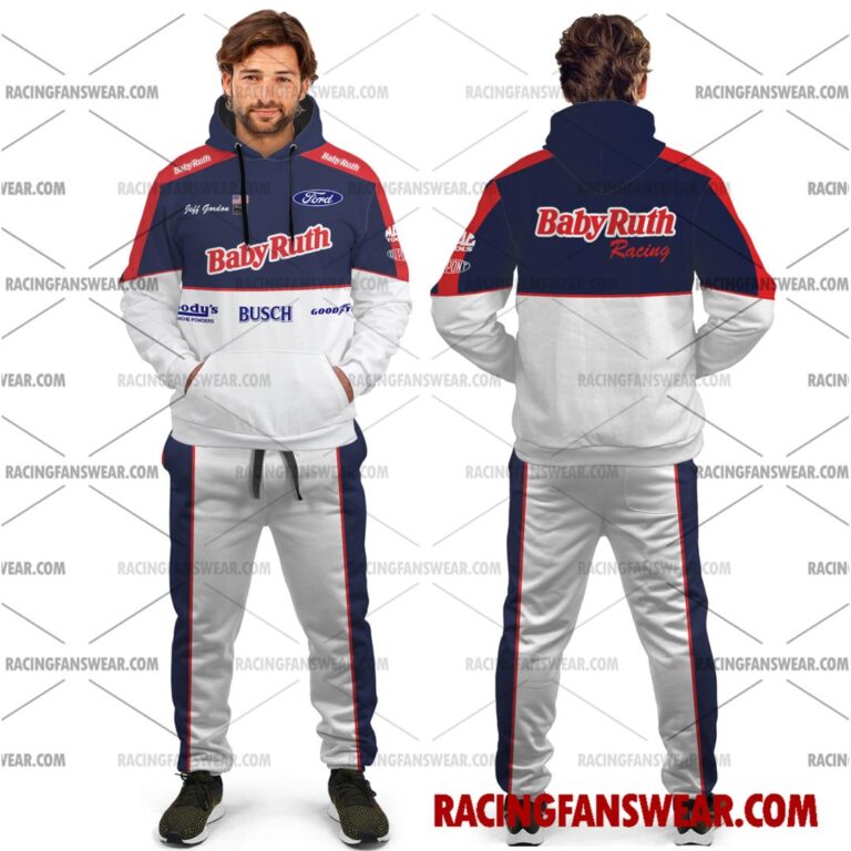 Nascar store - Loyal fans of Jeff Gordon's Unisex Hoodie,Unisex Pop Top Hoodie,Unisex Zip Hoodie,Unisex T-Shirt,Unisex Sweatshirt,Unisex Long Pants,Kid Hoodie,Kid Zip Hoodie,Kid T-Shirt,Kid Sweatshirt,Kid Long Pants:vintage nascar racing suit,uniform,apparel,shirts,merch,hoodie,jackets,shorts,sweatshirt,outfits,clothes