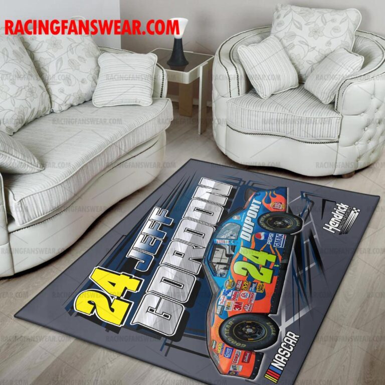 Nascar store - Loyal fans of Jeff Gordon's Rug,Doormat,Blanket Microfiber Fleece,Blanket Premium Sherpa,House Flag:vintage nascar racing suit,uniform,apparel,shirts,merch,hoodie,jackets,shorts,sweatshirt,outfits,clothes