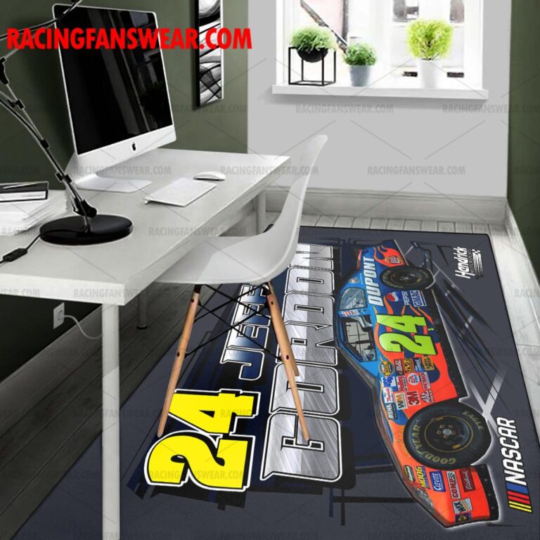 Nascar store - Loyal fans of Jeff Gordon's Rug,Doormat,Blanket Microfiber Fleece,Blanket Premium Sherpa,House Flag:vintage nascar racing suit,uniform,apparel,shirts,merch,hoodie,jackets,shorts,sweatshirt,outfits,clothes