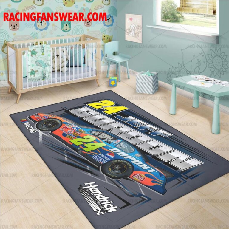 Nascar store - Loyal fans of Jeff Gordon's Rug,Doormat,Blanket Microfiber Fleece,Blanket Premium Sherpa,House Flag:vintage nascar racing suit,uniform,apparel,shirts,merch,hoodie,jackets,shorts,sweatshirt,outfits,clothes