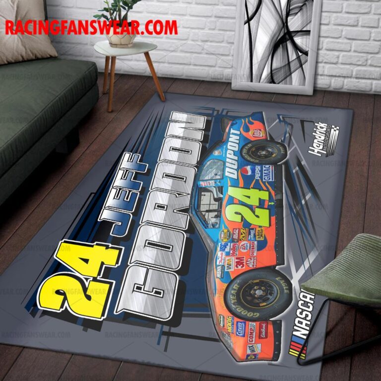 Nascar store - Loyal fans of Jeff Gordon's Rug,Doormat,Blanket Microfiber Fleece,Blanket Premium Sherpa,House Flag:vintage nascar racing suit,uniform,apparel,shirts,merch,hoodie,jackets,shorts,sweatshirt,outfits,clothes