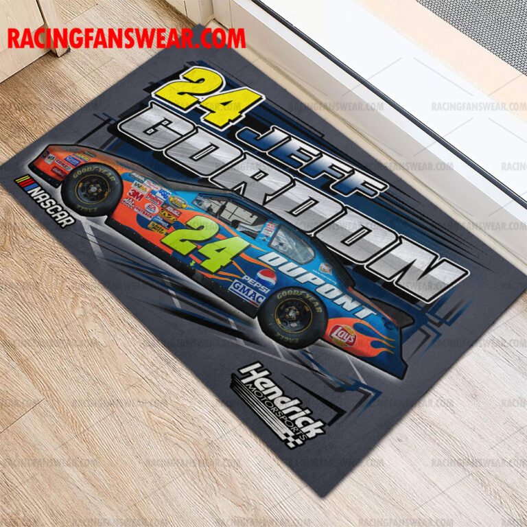 Nascar store - Loyal fans of Jeff Gordon's Rug,Doormat,Blanket Microfiber Fleece,Blanket Premium Sherpa,House Flag:vintage nascar racing suit,uniform,apparel,shirts,merch,hoodie,jackets,shorts,sweatshirt,outfits,clothes