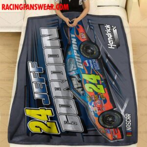 Nascar store - Loyal fans of Jeff Gordon's Rug,Doormat,Blanket Microfiber Fleece,Blanket Premium Sherpa,House Flag:vintage nascar racing suit,uniform,apparel,shirts,merch,hoodie,jackets,shorts,sweatshirt,outfits,clothes