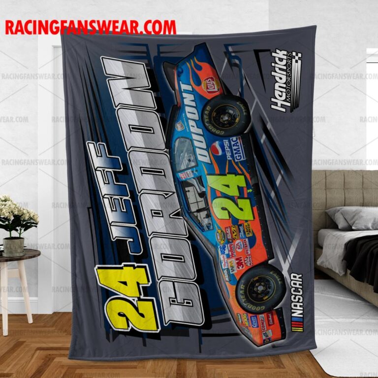 Nascar store - Loyal fans of Jeff Gordon's Rug,Doormat,Blanket Microfiber Fleece,Blanket Premium Sherpa,House Flag:vintage nascar racing suit,uniform,apparel,shirts,merch,hoodie,jackets,shorts,sweatshirt,outfits,clothes