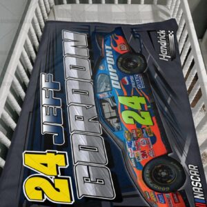 Nascar store - Loyal fans of Jeff Gordon's Rug,Doormat,Blanket Microfiber Fleece,Blanket Premium Sherpa,House Flag:vintage nascar racing suit,uniform,apparel,shirts,merch,hoodie,jackets,shorts,sweatshirt,outfits,clothes