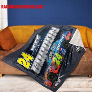 Nascar store - Loyal fans of Jeff Gordon's Rug,Doormat,Blanket Microfiber Fleece,Blanket Premium Sherpa,House Flag:vintage nascar racing suit,uniform,apparel,shirts,merch,hoodie,jackets,shorts,sweatshirt,outfits,clothes